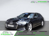 Audi A6 Avant 45 TFSI 265 ch BVA   Beaupuy 31