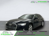 Annonce Audi A6 Avant occasion Essence 45 TFSI 265 ch BVA � Beaupuy