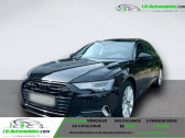 Annonce Audi A6 Avant occasion Essence 45 TFSI 265 ch BVA  Beaupuy