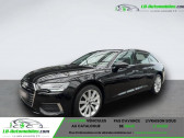 Audi A6 Avant occasion année 2022 boite Automatique Annonce Audi A6 Avant occasion Essence 45 TFSI 265 ch BVA à Beaupuy