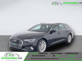Annonce Audi A6 Avant occasion Essence 45 TFSI 265 ch BVA  Beaupuy