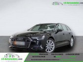 Annonce Audi A6 Avant occasion Essence 45 TFSI 265 ch BVA  Beaupuy