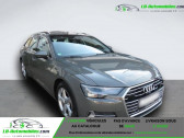 Audi A6 Avant 45 TFSI 265 ch BVA   Beaupuy 31