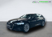 Annonce Audi A6 Avant occasion Essence 45 TFSI 265 ch BVA  Beaupuy