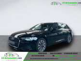 Audi A6 Avant occasion année 2023 boite Automatique Annonce Audi A6 Avant occasion Essence 45 TFSI 265 ch BVA à Beaupuy