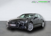 Annonce Audi A6 Avant occasion Essence 45 TFSI 265 ch BVA  Beaupuy