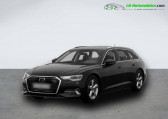 Audi A6 Avant 45 TFSI 265 ch BVA   Beaupuy 31