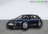 Audi A6 Avant occasion année 2023 boite Automatique Annonce Audi A6 Avant occasion Essence 45 TFSI 265 ch BVA à Beaupuy