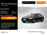 Annonce Audi A6 Avant occasion Essence 45 TFSI 265 ch BVA � L'Union
