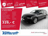 Annonce Audi A6 Avant occasion Essence 45 TFSI 265 ch BVA � L'Union