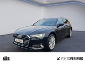Annonce Audi A6 Avant occasion Essence 45 TFSI 265 ch BVA � L'Union