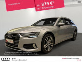 Annonce Audi A6 Avant occasion Essence 45 TFSI 265 ch BVA � L'Union