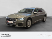 Annonce Audi A6 Avant occasion Essence 45 TFSI 265 ch BVA � L'Union