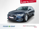 Annonce Audi A6 Avant occasion Essence 45 TFSI 265 ch BVA � L'Union