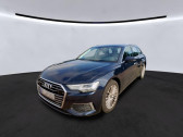 Annonce Audi A6 Avant occasion Essence 45 TFSI 265 ch BVA � L'Union