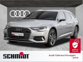 Annonce Audi A6 Avant occasion Essence 45 TFSI 265 ch BVA  L'Union