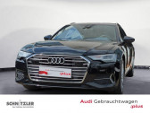 Annonce Audi A6 Avant occasion Essence 45 TFSI 265 ch BVA  L'Union