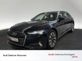 Audi A6 Avant 45 TFSI 265 ch BVA   L'Union 31