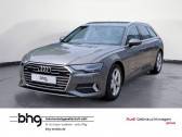 Annonce Audi A6 Avant occasion Essence 45 TFSI 265 ch BVA  L'Union