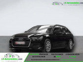 Annonce Audi A6 Avant occasion Essence 45 TFSI 265 ch BVA  Beaupuy