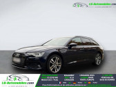 Annonce Audi A6 Avant occasion Essence 45 TFSI 265 ch Quattro BVA � Beaupuy