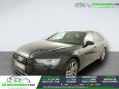 Annonce Audi A6 Avant occasion Essence 45 TFSI 265 ch Quattro BVA � Beaupuy
