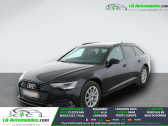 Annonce Audi A6 Avant occasion Essence 45 TFSI 265 ch Quattro BVA � Beaupuy