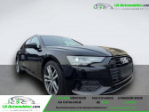 Annonce Audi A6 Avant occasion Essence 45 TFSI 265 ch Quattro BVA � Beaupuy
