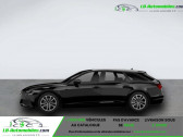 Annonce Audi A6 Avant occasion Essence 45 TFSI 265 ch Quattro BVA � Beaupuy