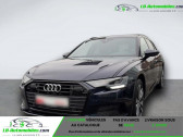 Audi A6 Avant 45 TFSI 265 ch Quattro BVA  � Beaupuy 31