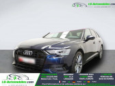 Annonce Audi A6 Avant occasion Essence 45 TFSI 265 ch Quattro BVA � Beaupuy