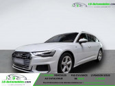 Audi A6 Avant occasion année 2023 boite Automatique Annonce Audi A6 Avant occasion Essence 45 TFSI 265 ch Quattro BVA à Beaupuy