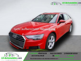 Audi A6 Avant 45 TFSI 265 ch Quattro BVA   Beaupuy 31