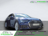 Audi A6 Avant occasion année 2021 boite Automatique Annonce Audi A6 Avant occasion Essence 45 TFSI 265 ch Quattro BVA à Beaupuy