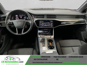 Audi A6 Avant 45 TFSI 265 ch Quattro BVA  occasion � Beaupuy - photo n�3