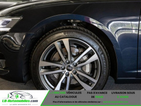Audi A6 Avant 45 TFSI 265 ch Quattro BVA  occasion � Beaupuy - photo n�8