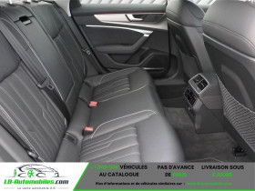 Audi A6 Avant 45 TFSI 265 ch Quattro BVA  occasion � Beaupuy - photo n�7