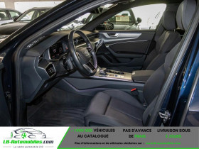 Audi A6 Avant 45 TFSI 265 ch Quattro BVA  occasion � Beaupuy - photo n�5