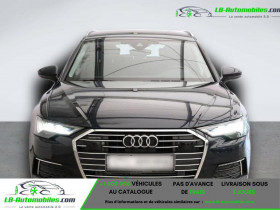 Audi A6 Avant 45 TFSI 265 ch Quattro BVA  occasion � Beaupuy - photo n�3
