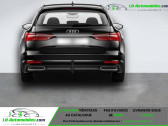 Audi A6 Avant occasion  année 2022 boite Automatique Annonce Audi A6 Avant occasion Essence 45 TFSI 265 ch Quattro BVA à Beaupuy