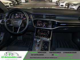 Audi A6 Avant 45 TFSI 265 ch Quattro BVA  occasion � Beaupuy - photo n�2