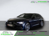 Audi A6 Avant occasion  année 2021 boite Automatique Annonce Audi A6 Avant occasion Essence 45 TFSI 265 ch Quattro BVA à Beaupuy