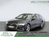 Audi A6 Avant occasion  année 2022 boite Automatique Annonce Audi A6 Avant occasion Essence 45 TFSI 265 ch Quattro BVA à Beaupuy