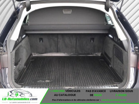 Audi A6 Avant 45 TFSI 265 ch Quattro BVA  occasion � Beaupuy - photo n�9