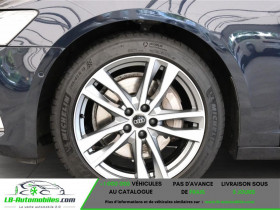 Audi A6 Avant 45 TFSI 265 ch Quattro BVA  occasion � Beaupuy - photo n�8