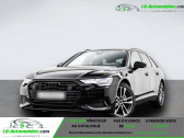 Audi A6 Avant 45 TFSI 265 ch Quattro BVA  � Beaupuy 31