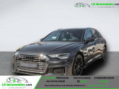 Audi A6 Avant 45 TFSI 265 ch Quattro BVA   Beaupuy 31