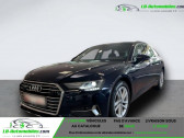 Audi A6 Avant occasion année 2022 boite Automatique Annonce Audi A6 Avant occasion Essence 45 TFSI 265 ch Quattro BVA à Beaupuy