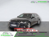 Audi A6 Avant 45 TFSI 265 ch Quattro BVA   Beaupuy 31