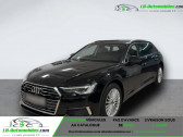 Audi A6 Avant occasion année 2022 boite Automatique Annonce Audi A6 Avant occasion Essence 45 TFSI 265 ch Quattro BVA à Beaupuy